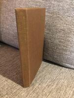 Ljuset i f&ouml;nstret