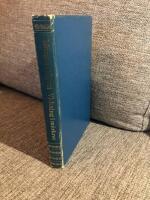 Viskning i m&ouml;rkret