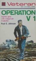 Operation V 1 - Veteran nr 10