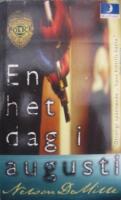 En het dag i augusti