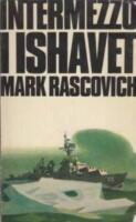 Intermezzo i Ishavet