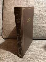 Firman &Aring;bergson