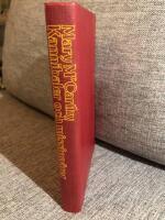 Kannibaler och mission&auml;rer