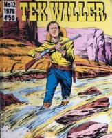Tex Willer 
