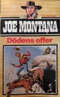 D&ouml;dens offer - Joe Montana 42