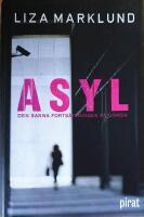 Asyl