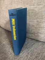 Mitt Indonesien - &Ouml;ar att &auml;lska