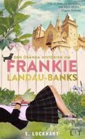 Den &ouml;k&auml;nda historien om Frankie Landau-Banks