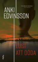 Lust att d&ouml;da