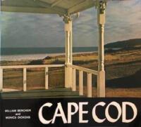 Cape Cod
