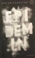 Epidemin
