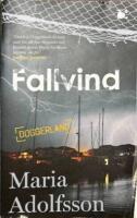 Fallvind