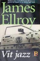 Vit jazz