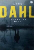I cirkelns mitt