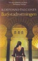 Barfotadrottningen