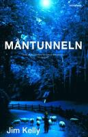 M&aring;ntunneln