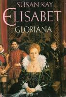 Elisabet Gloriana