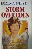 Storm &ouml;ver Eden