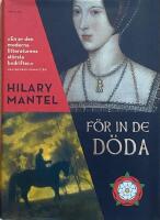 F&ouml;r in de d&ouml;da