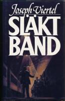 Sl&auml;ktband