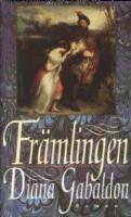 Fr&auml;mlingen : [roman]