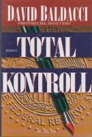 Total kontroll