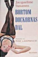 Bortom dockornas dal av Rae Lawrence