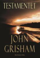 Testamentet