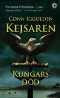 Kungars d&ouml;d