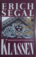 Klassen 