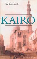 Kairo