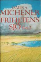 Frihetens sj&ouml; Del 2