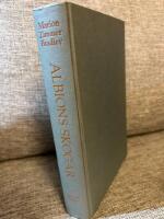 Sagan om Avalon. Albions skogar