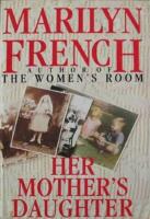 Her mother's daughter - a novel
