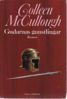 Gudarnas gunstlingar