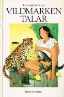 Vildmarken talar