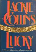 Lucky