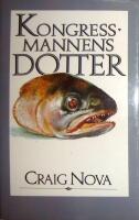 Kongressmannens dotter