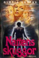 Nattens skuggor