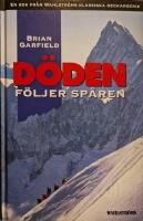 D&ouml;den f&ouml;ljer sp&aring;ren
