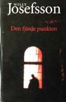 Den fj&auml;rde punkten