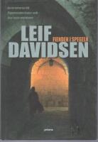 Fienden i spegeln