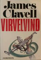 Virvelvind