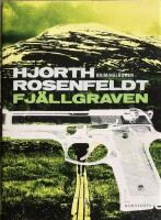 Fj&auml;llgraven