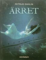 &Auml;rret