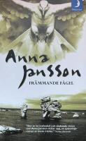 Fr&auml;mmande f&aring;gel