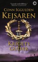 Krigets gudar - Kejsaren