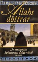 Allahs d&ouml;ttrar
