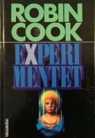 Experimentet