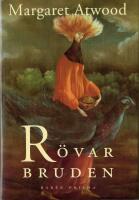 R&ouml;varbruden